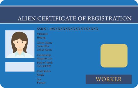 Work Visas: 9(g) Pre.